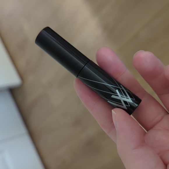 *2 For $15* Lise Watier Mascara - Picture 1 of 2